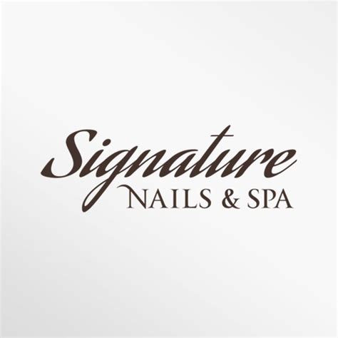 Signature nails rowlett. Things To Know About Signature nails rowlett. 